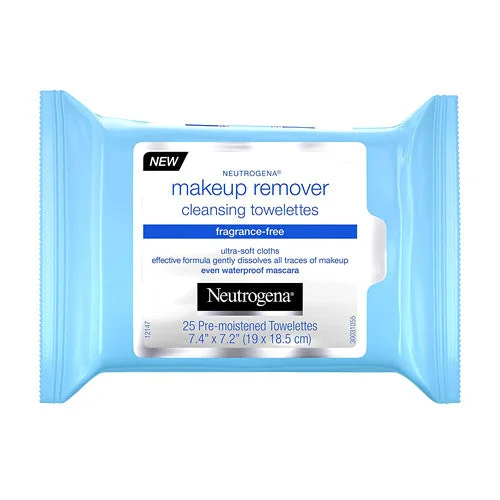 wellnessbetter1398456