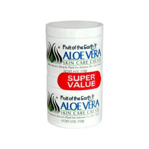 wellnessbetter1398835