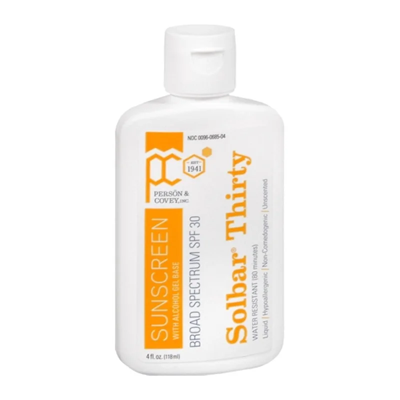 wellnessbetter1399048
