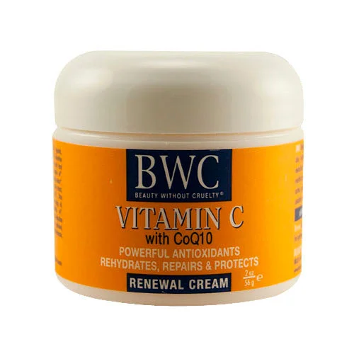 wellnessbetter1399798
