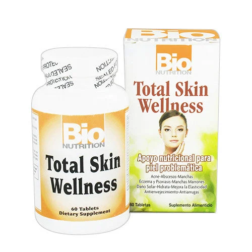 wellnessbetter1399940