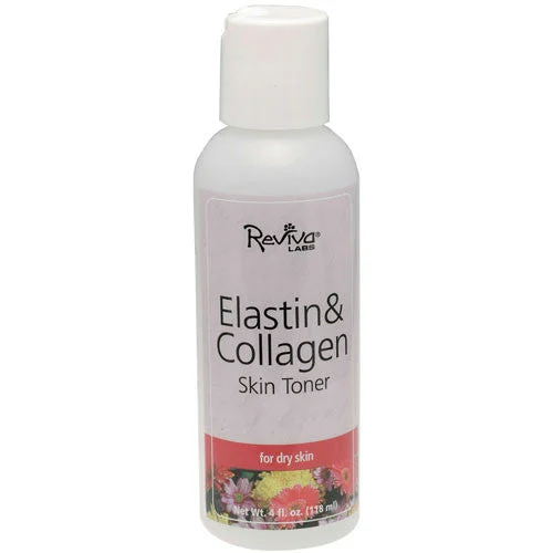 wellnessbetter1400146