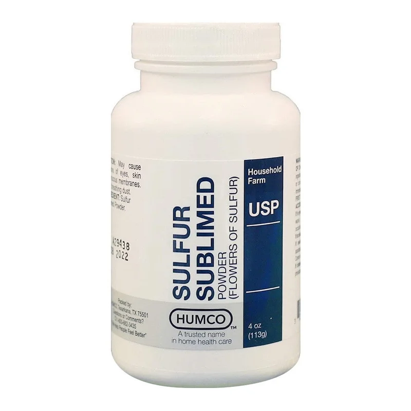 wellnessbetter1400341