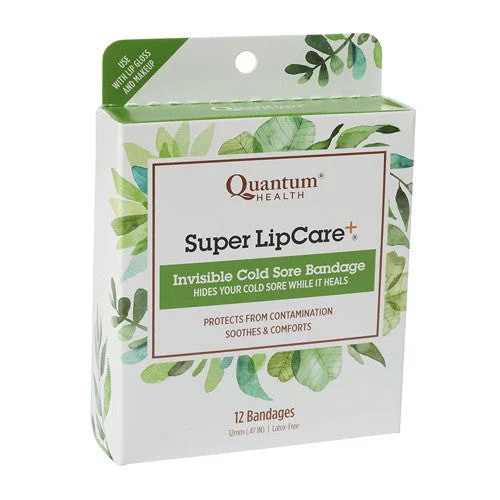 wellnessbetter1402370