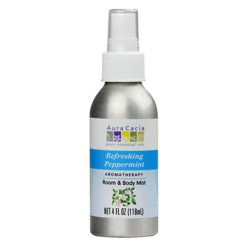 wellnessbetter1404026
