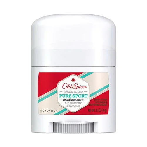 wellnessbetter1405459