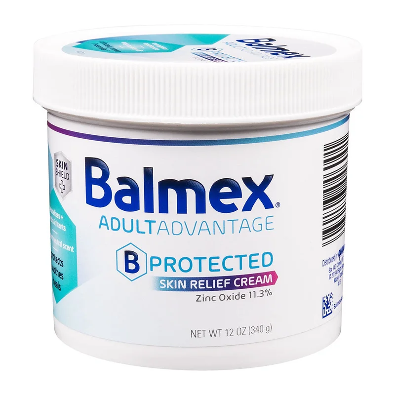 wellnessbetter1409383