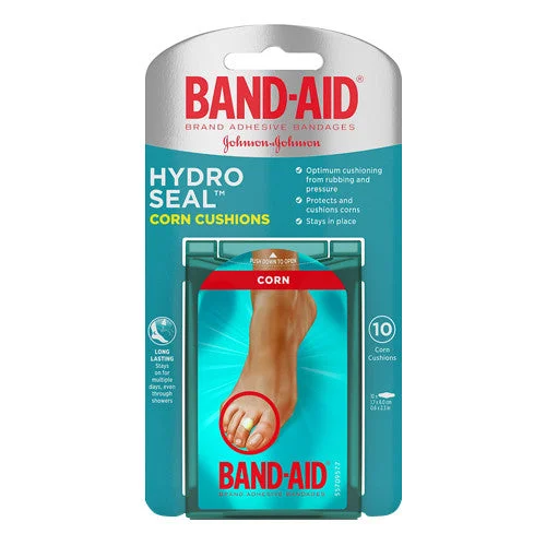 wellnessbetter1410150