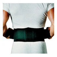 wellnessbetter1411292