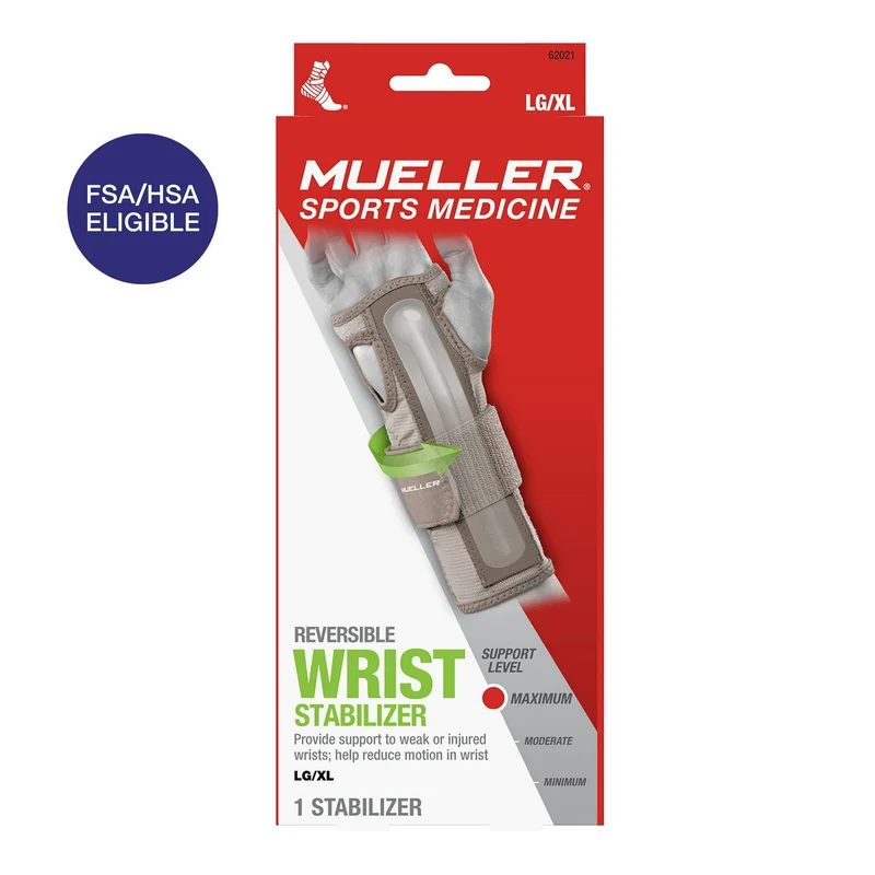 wellnessbetter1412482