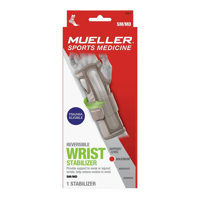 wellnessbetter1412491