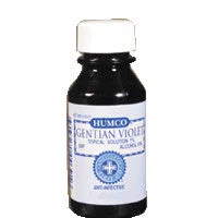 wellnessbetter1412823
