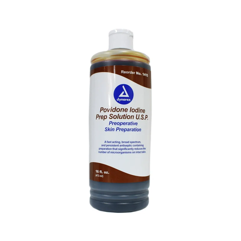 wellnessbetter1412933
