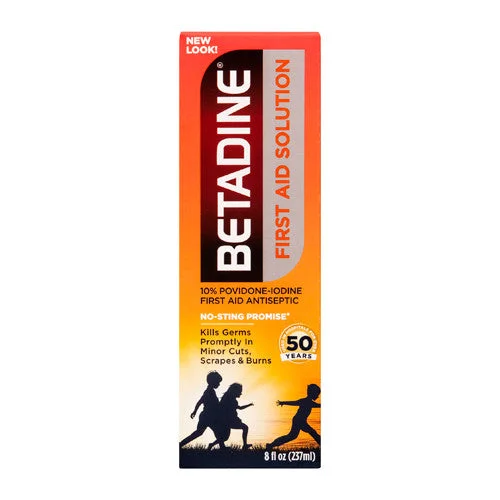 wellnessbetter1413144
