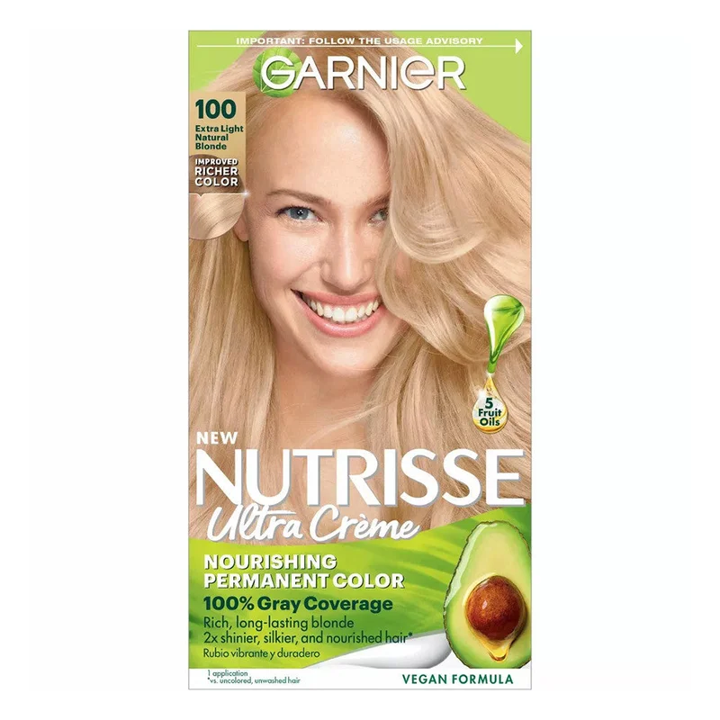 wellnessbetter1413591