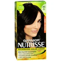 wellnessbetter1413734