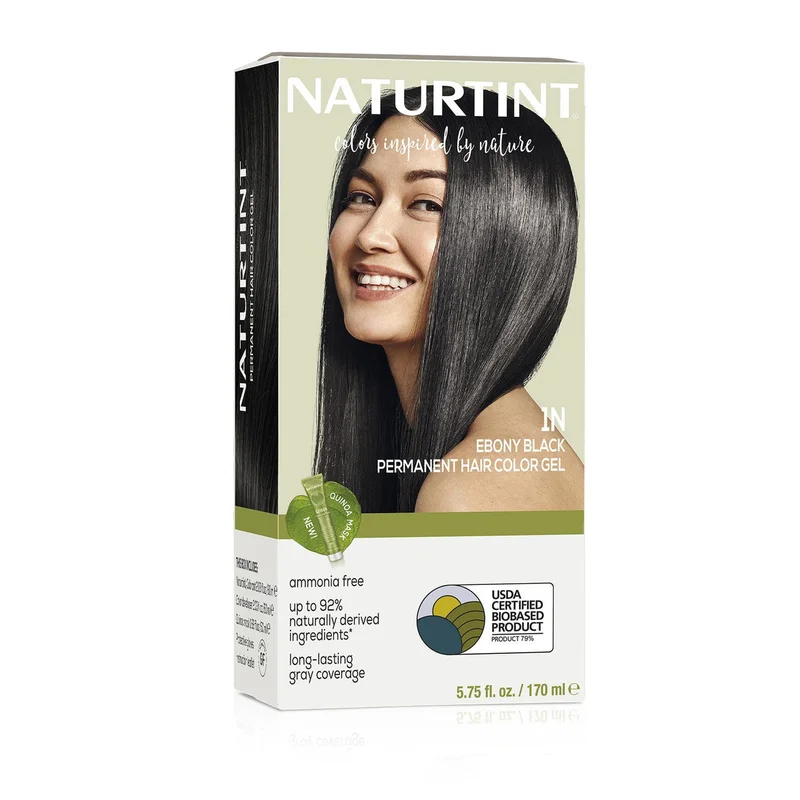 wellnessbetter1414095