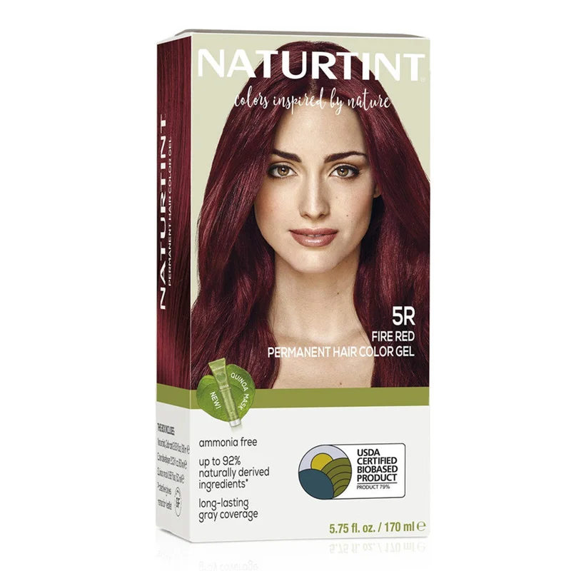 wellnessbetter1414106