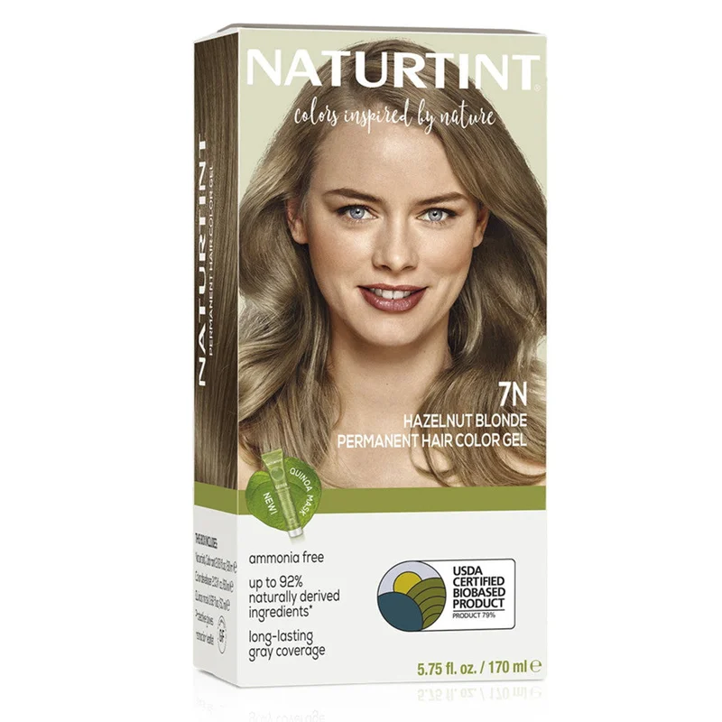 wellnessbetter1414139