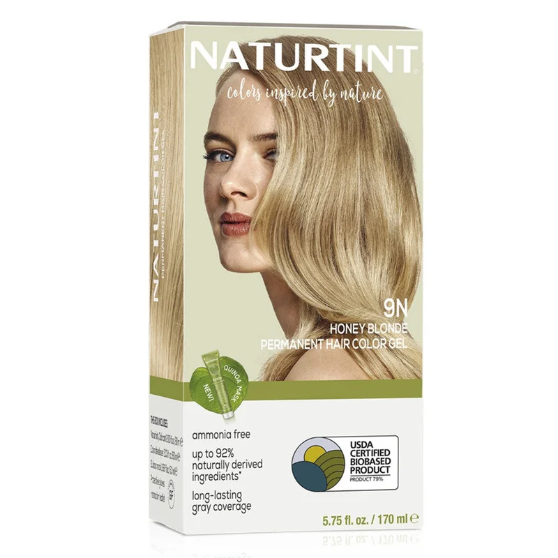 wellnessbetter1414150
