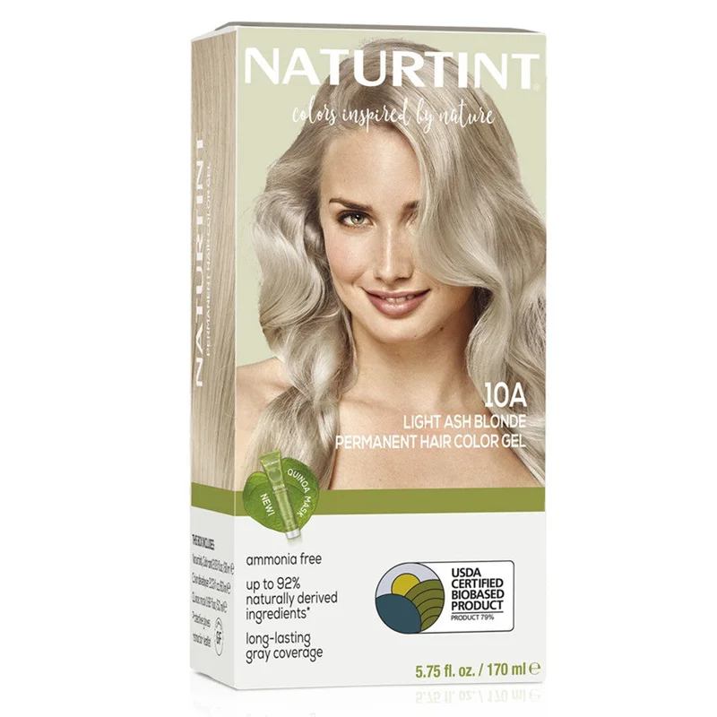 wellnessbetter1414158