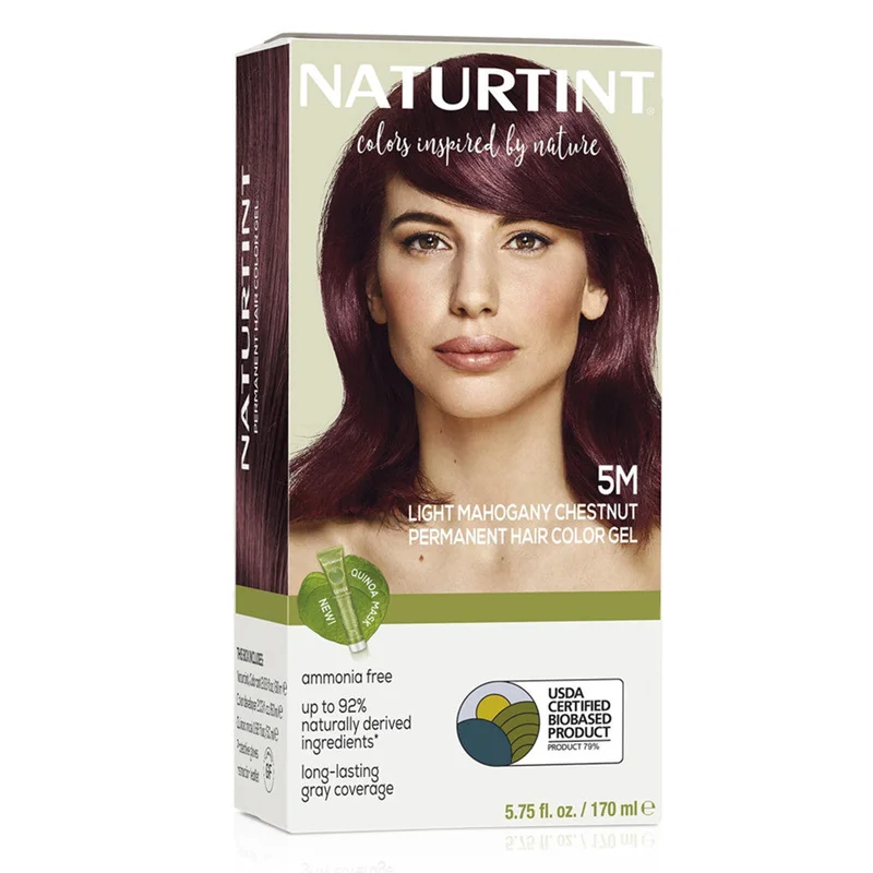 wellnessbetter1414193