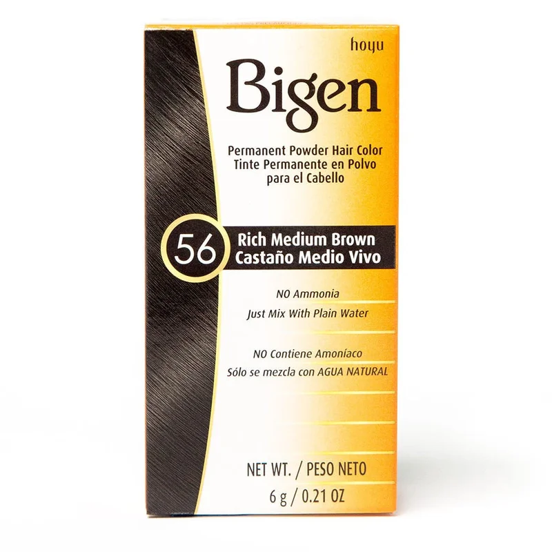 wellnessbetter1414258