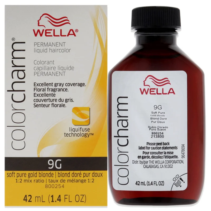 wellnessbetter1414385