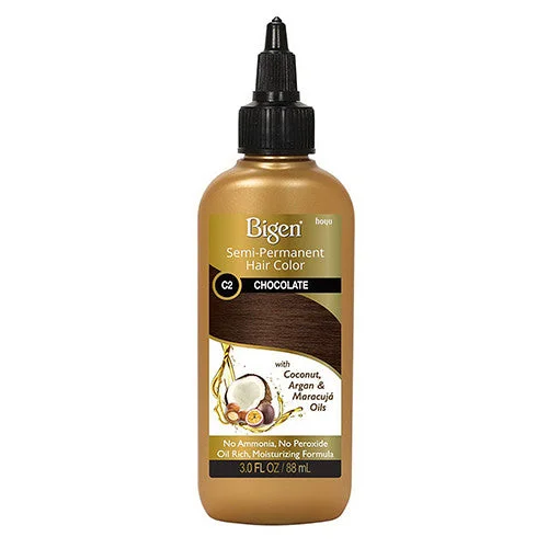 wellnessbetter1414427