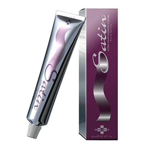 wellnessbetter1414519
