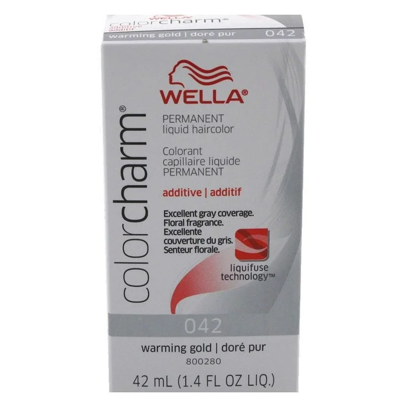 wellnessbetter1414555
