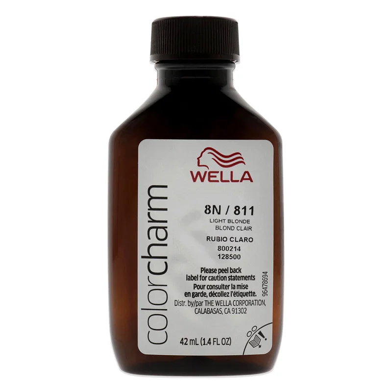 wellnessbetter1414562