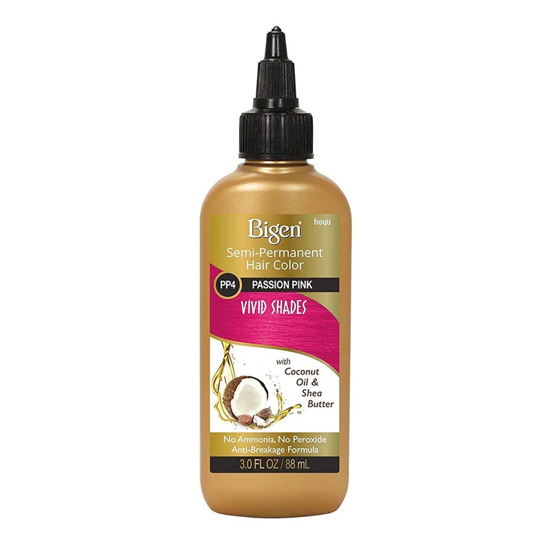 wellnessbetter1414731