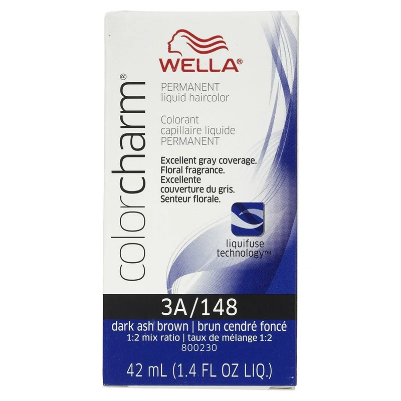 wellnessbetter1414850