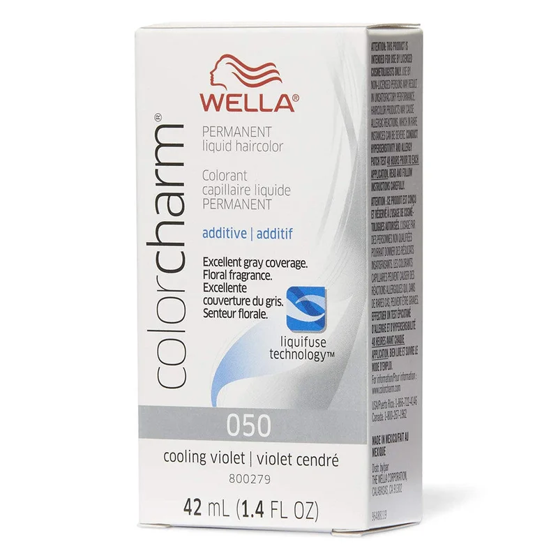 wellnessbetter1414909