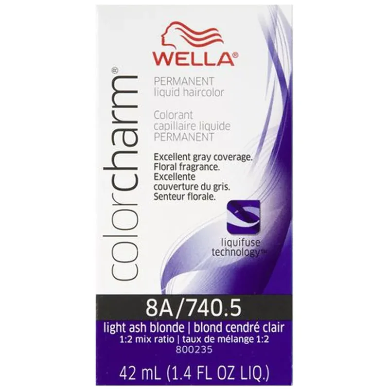 wellnessbetter1414968