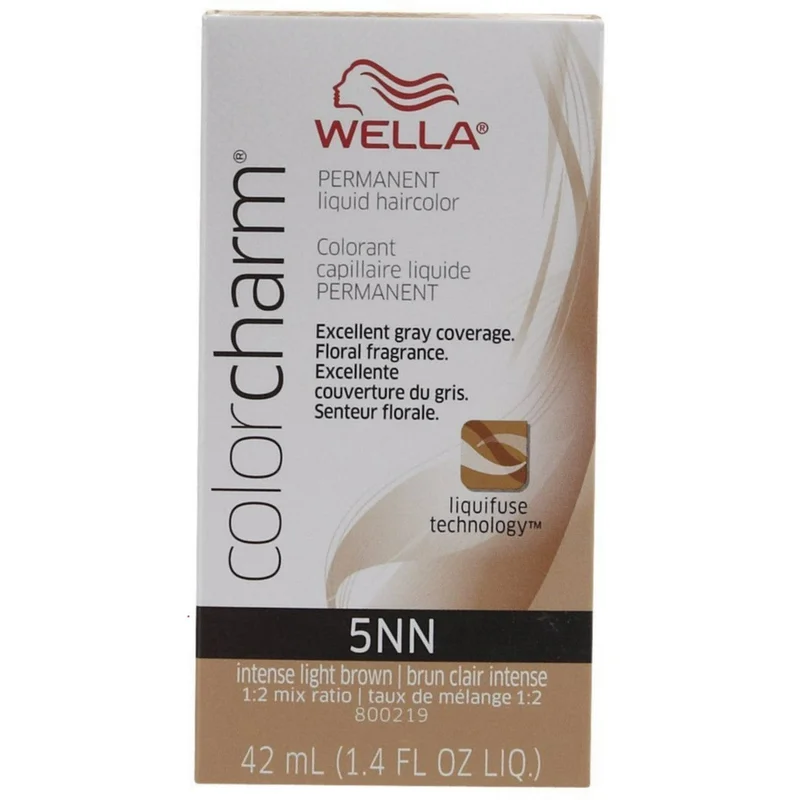 wellnessbetter1415073