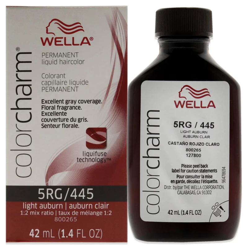wellnessbetter1415376
