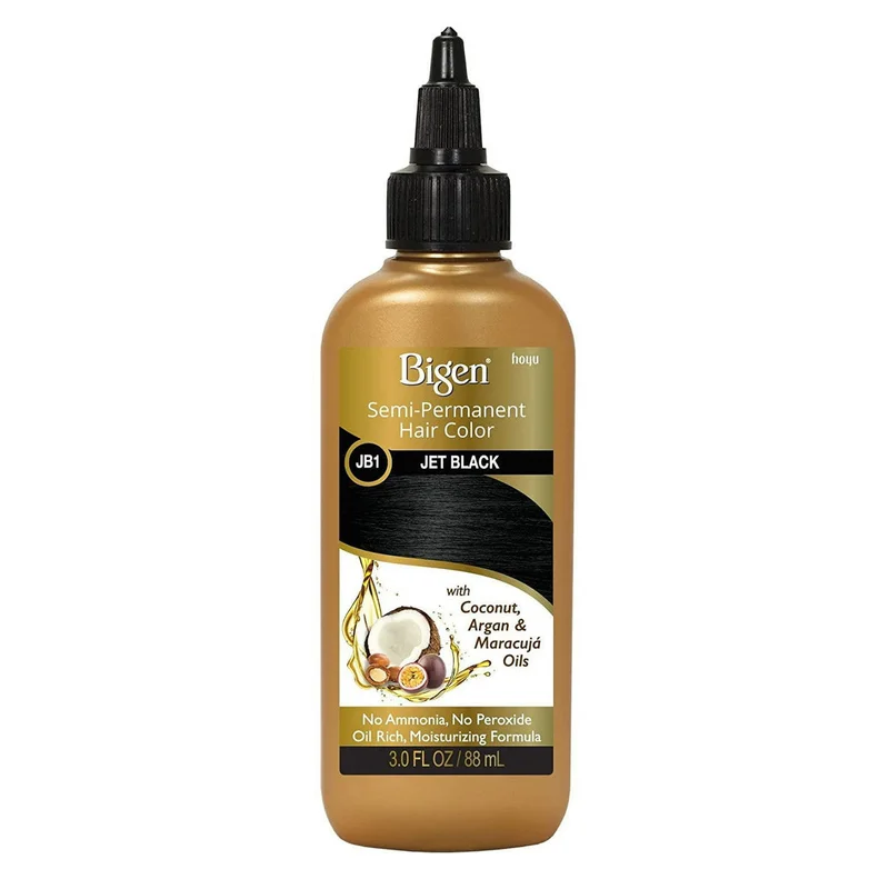wellnessbetter1415746