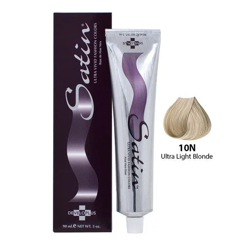 wellnessbetter1416010