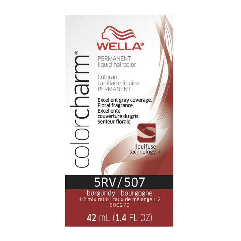 wellnessbetter1416107