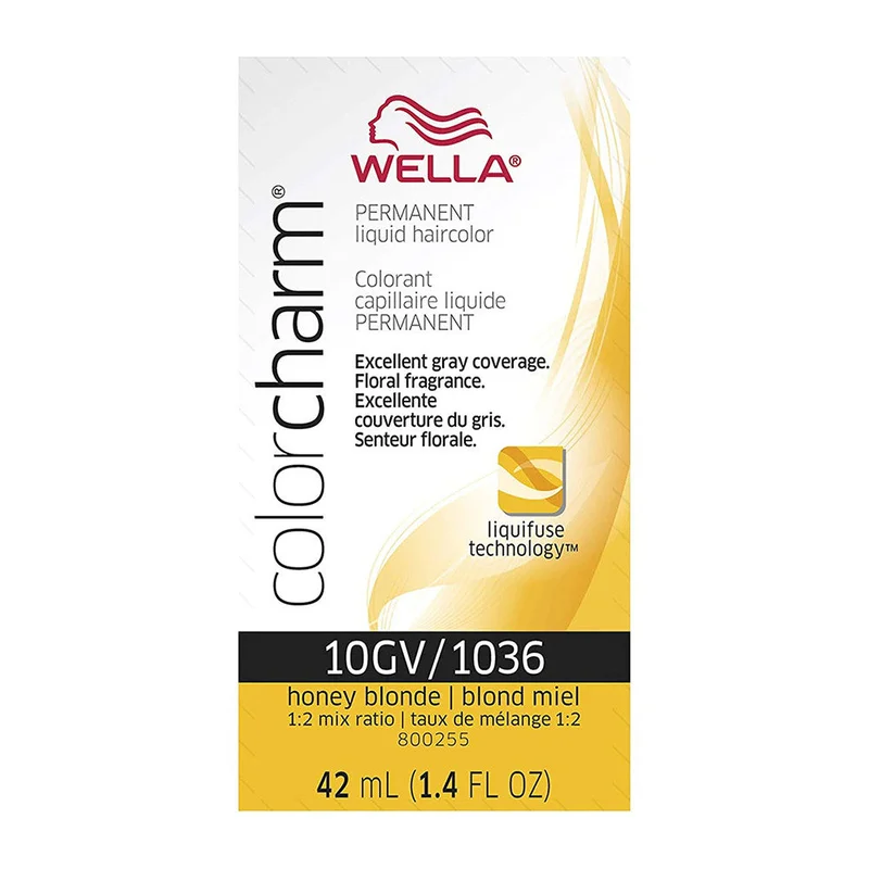 wellnessbetter1416178