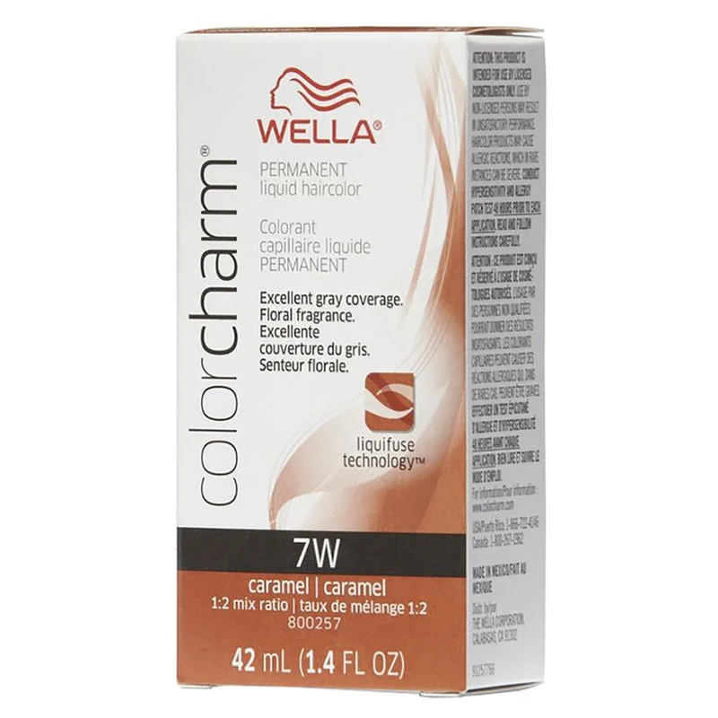 wellnessbetter1416396