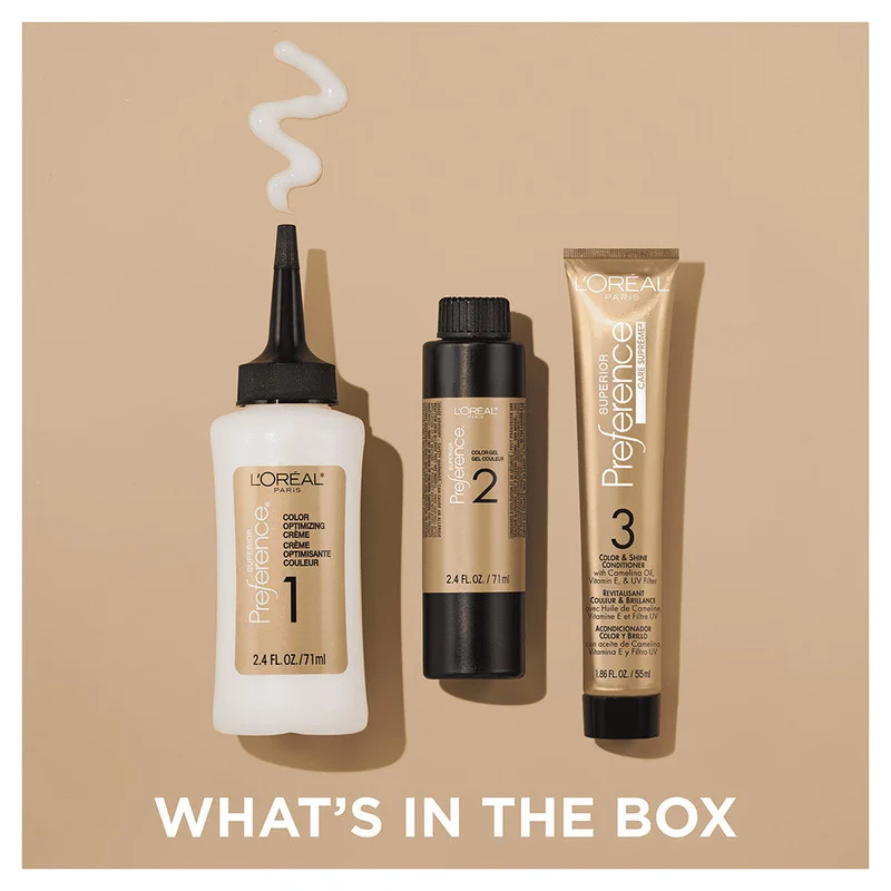 wellnessbetter1417441