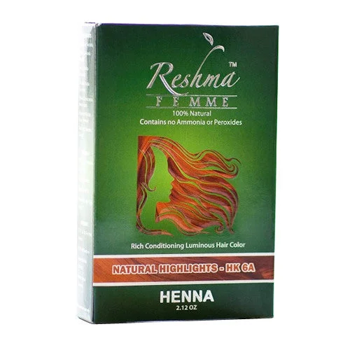 wellnessbetter1418400