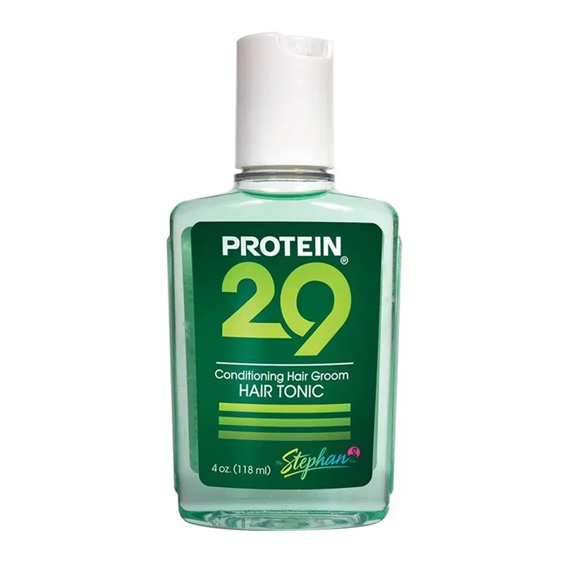 wellnessbetter1418793