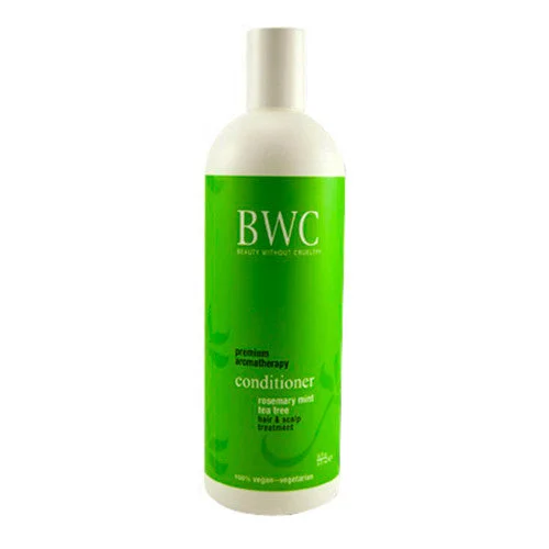 wellnessbetter1419015