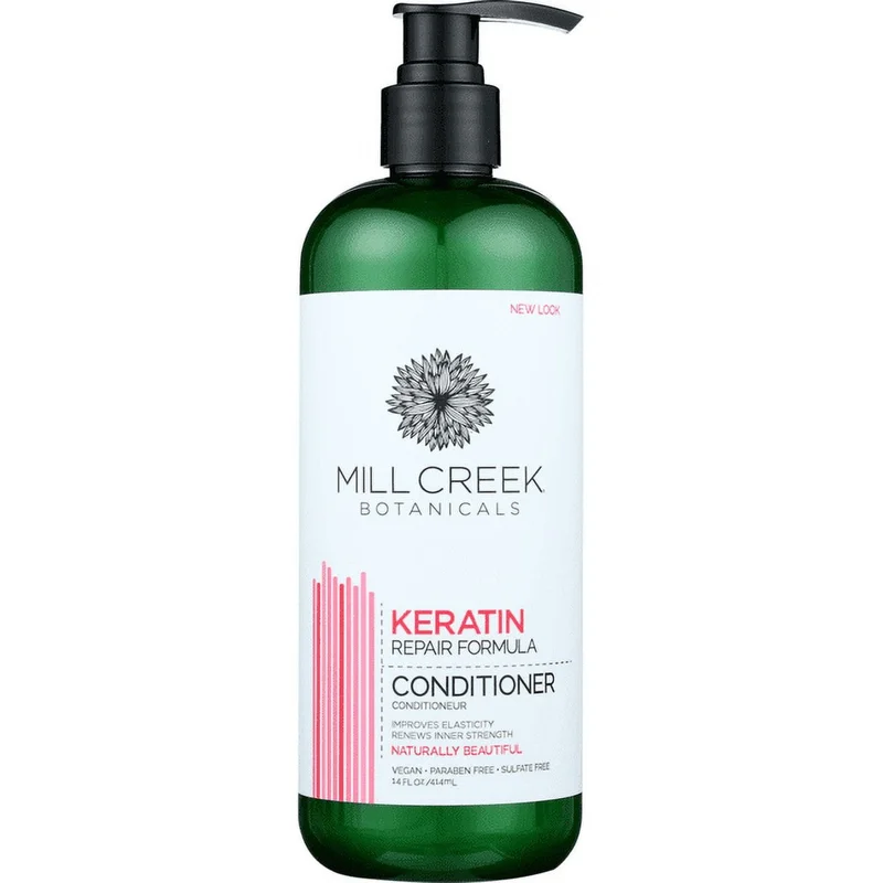 wellnessbetter1419044