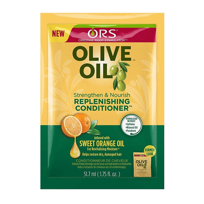 wellnessbetter1419157