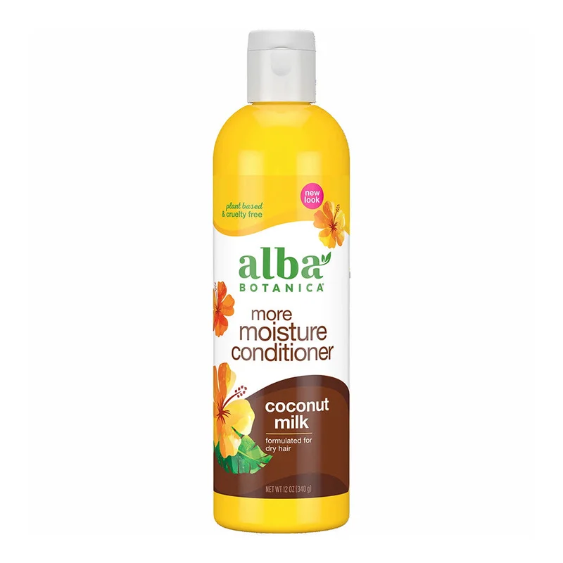 wellnessbetter1419167